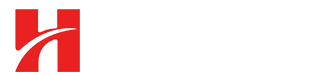 天兔网